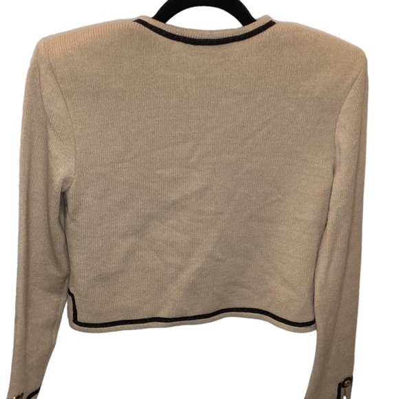 Perfect Condition St. John’s collection -beyond cute - Picture 4 of 4